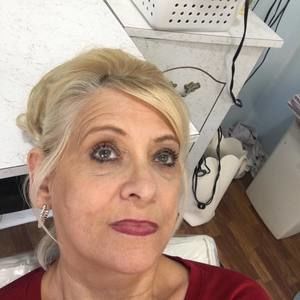 Meet your Posher, Dora